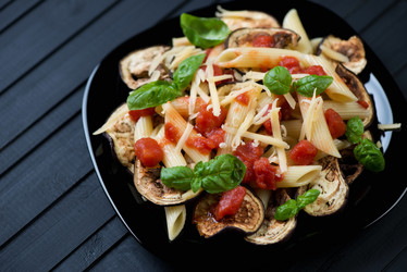 Similar image 6834308