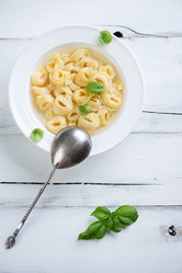 Similar image 6834311