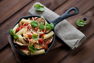 Similar image 6834312