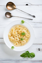 Similar image 6834313