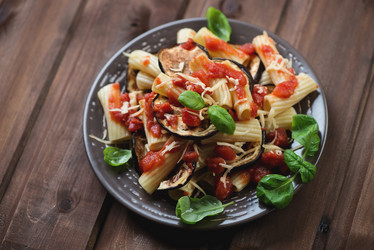 Similar image 6834314