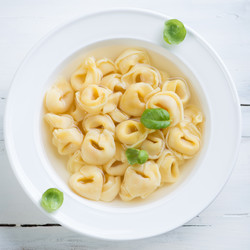 Similar image 6834315