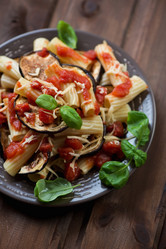 Similar image 6834317