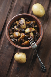 Similar image 6834319