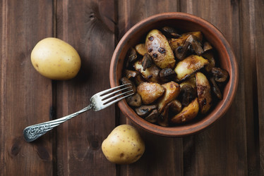 Similar image 6834321