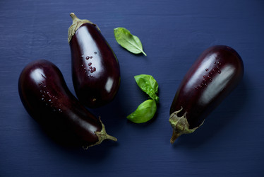 Similar image 6834323