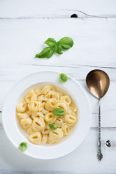 Similar image 6834326