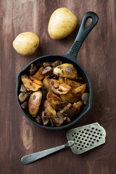 Similar image 6834328