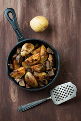 Similar image 6834330