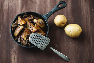 Similar image 6834332