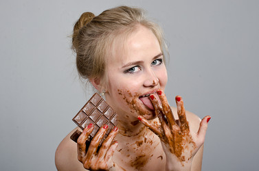 Similar image 6834340