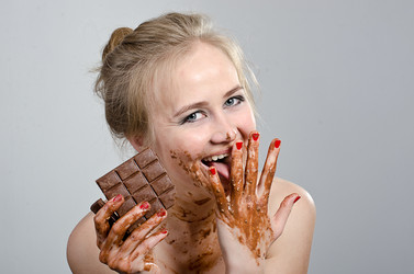 Similar image 6834344