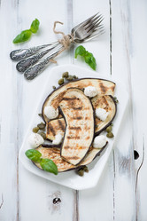 Similar image 6834352