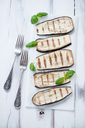 Similar image 6834355