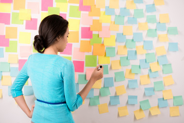 Similar image 6834358