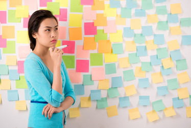 Similar image 6834359