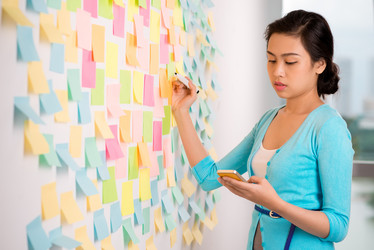 Similar image 6834360