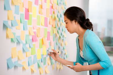 Similar image 6834362