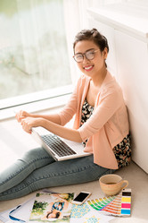 Similar image 6834364