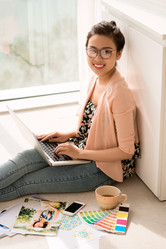 Similar image 6834367