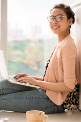 Similar image 6834369