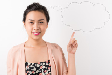 Similar image 6834373