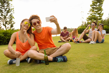 Similar image 6834432