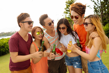 Similar image 6834444