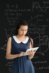 Similar image 6834446