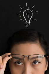 Similar image 6834452