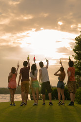 Similar image 6834455