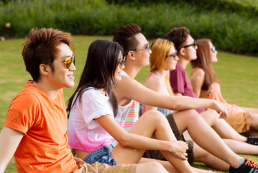 Similar image 6834459