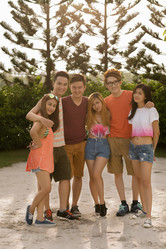 Similar image 6834461