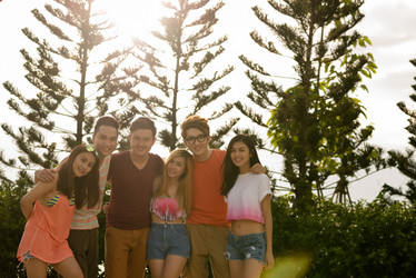 Similar image 6834464