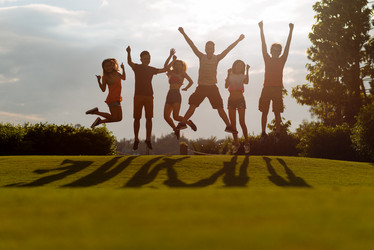 Similar image 6834465