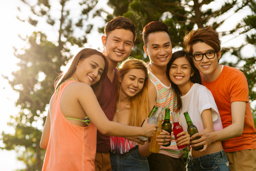 Similar image 6834467