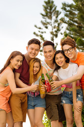 Similar image 6834468