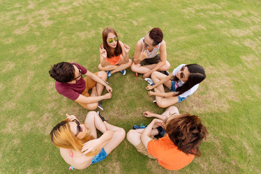 Similar image 6834469