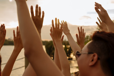 Similar image 6834475