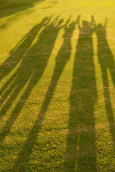 Similar image 6834476