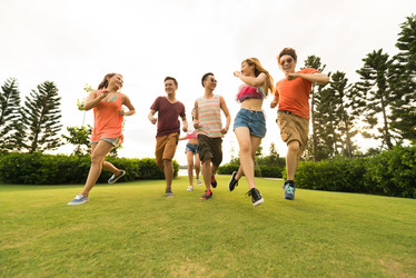 Similar image 6834478