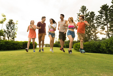 Similar image 6834479