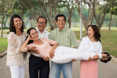 Similar image 6834547