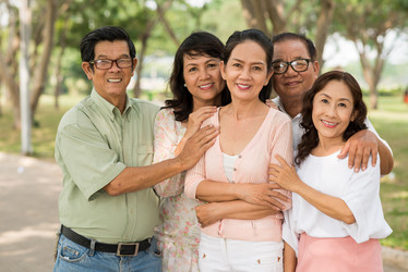 Similar image 6834549