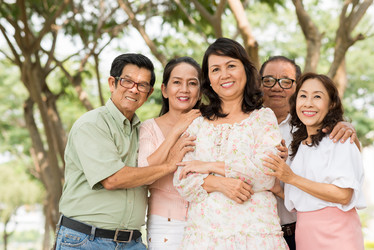 Similar image 6834553