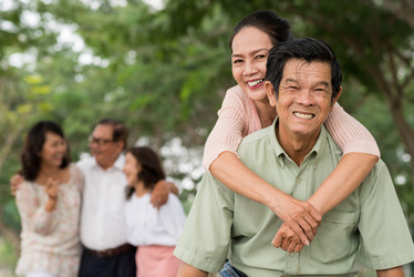 Similar image 6834557