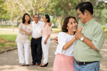 Similar image 6834559