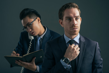 Similar image 6834562