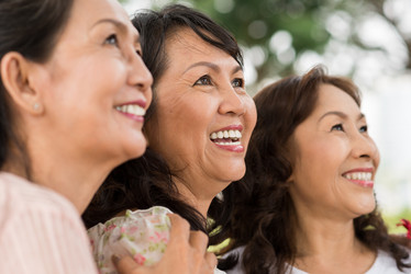 Similar image 6834570