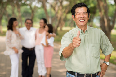 Similar image 6834606